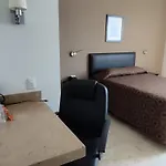 Hotel Mar Y Tierra