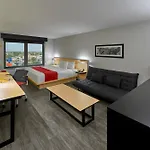 City Express By Marriott Monterrey Aeropuerto