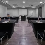 City Express By Marriott Irapuato