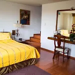 Casa De La Loma