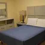 Hotel Boutique Boca - Veracruz