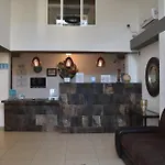 Hotel Boutique Boca - Veracruz