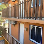 Hotel Las Salinas