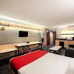 City Express By Marriott Chetumal