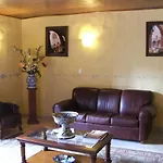Hotel Casa Real Tehuacan