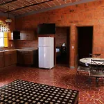 Mama Chuy Hotel & Villas