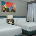 Casa Salles Hotel Boutique