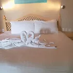 Hotel Belmar