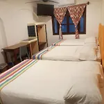 Pargos Hotel & Cowork