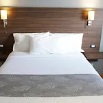 El Hotel Business Class - Zamora Centro