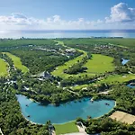 Dreams Riviera Cancun Resort & Spa