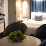Hotel Hblue