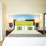 Hotel Hblue