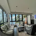 Bahia Tolok
