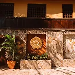 Casa Sol