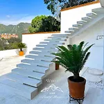 Hotel Santa Maria