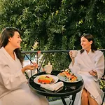 Casa Salles Hotel Boutique