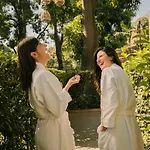 Casa Salles Hotel Boutique