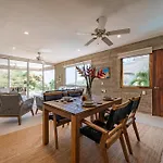 3029 - Bocana Beach Vista A1