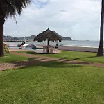Hotel La Posada