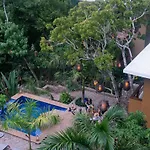 Casa Sol