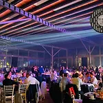 Hotel Boutique Unico Avandaro
