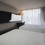 MonByHotels