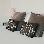 Hotel Boutique El Palomar