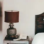 Hotel Boutique El Palomar