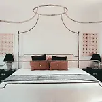 Hotel Boutique El Palomar