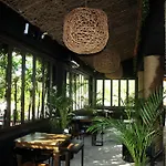 Hotel Casa Hx - Adults Only