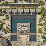 Four Seasons Resort Los Cabos