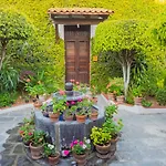 Casa Eva Hotel Boutique & Spa