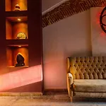 Casa Eva Hotel Boutique & Spa