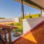 Casa Eva Hotel Boutique & Spa