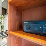 Kippal - Modern Oasis - Aparthotel