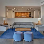 City Express By Marriott Irapuato