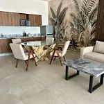 Soleare Hotel Boutique