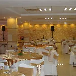 La Finca Resort Hotel and Spa