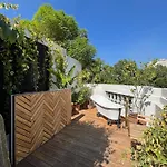 La Valise Mexico City, Member Of Small Luxury Hotels