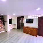 Hotel Tierras Blancas