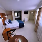 Hotel Tierras Blancas