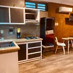 Hotel \