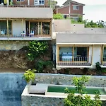 La Joya San Agustinillo