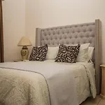 Hotel-Spa Posada Bonita