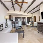 Hilton Vacation Club Cabo Azul Los Cabos