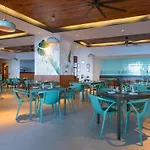 Hilton Vallarta Riviera All-Inclusive Resort,Puerto Vallarta (Adults Only)