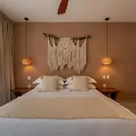 Casa Bicachi - Adults Only