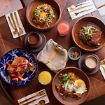 Casona Alonso 10- Hotel Boutique