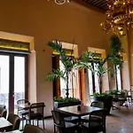 Casona Alonso 10- Hotel Boutique